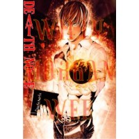 Death Note 14